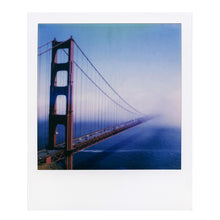 POLAROID | Instant Film Color Film For I Type