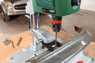 BOSCH | Bench Drill | PBD 40 | BO603B07070