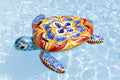 BESTWAY | Mediterranean Turtle Ride On 6x68-1.83mx1.73m | BES115TOY01813