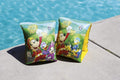 BESTWAY | Mickey and the Roadster Racers Armbands 9