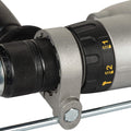 DEWALT | Speed Percussion Drill 13mm 1100W | DWD524KS-QS