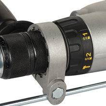 DEWALT | Speed Percussion Drill 13mm 1100W | DWD524KS-QS