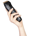 PANASONIC | Professional Hair Trimmer | ER GP 80