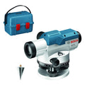 BOSCH | Professional Optical Level | GOL 26 D