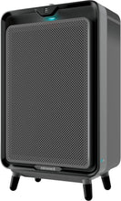 BISSELL | Air Purifier Black/Medium Grey | 30011