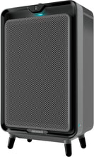 BISSELL | Air Purifier Black/Medium Grey | 30011