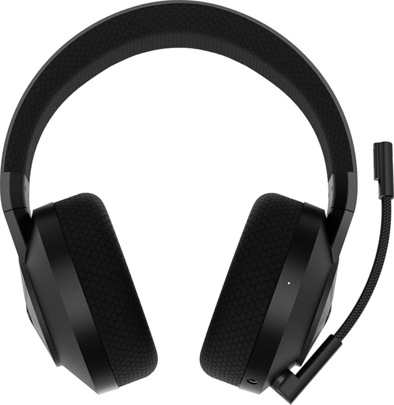 LENOVO | Legion Wireless Gaming Headset H600 | GXD1A03963