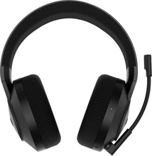 LENOVO | Legion Wireless Gaming Headset H600 | GXD1A03963