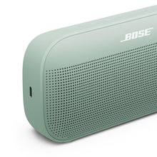 BOSE | SoundLink Flex Portable Bluetooth Speaker 2nd Gen Alpine Sage | TE0220917