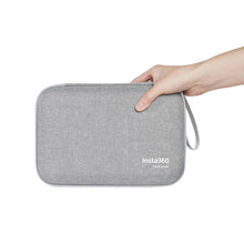 INSTA360 | X4 Carry Case