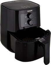 PHILIPS | Essential Airfryer 4.1Ltr | HD9200/91