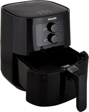 PHILIPS | Essential Airfryer 4.1Ltr | HD9200/91