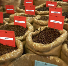 CASIO | Label Printer Tape Black and White 18mm | XR-18WE1-W-DJ1