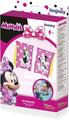 BESTWAY | Minnie Mouse Swimming Armbands 10