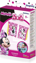BESTWAY | Minnie Mouse Swimming Armbands 10