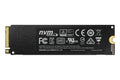 SAMSUNG | 970 EVO Plus NVMs SSD with V-NAND, 1TB | MZ-V7S1T0BW