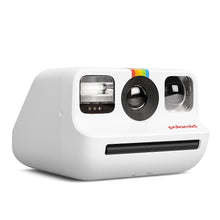 POLAROID | Go Generation 2 Mini Instant Camera