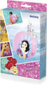 BESTWAY | Disney Princess Beach Ball 20