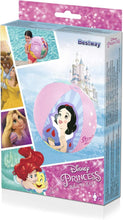 BESTWAY | Disney Princess Beach Ball 20