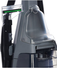 HOOVER | Brush 'N' Wash Carpet and Hardfloor Washer 1350W Grey | F5916-901