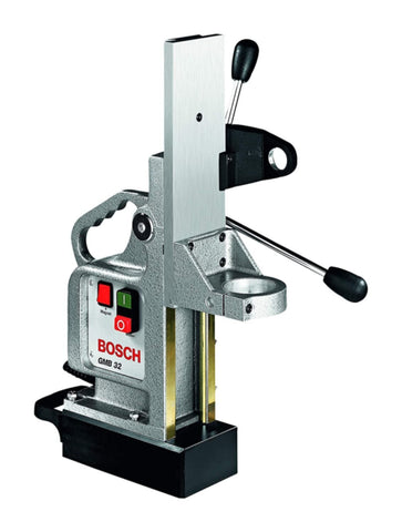 BOSCH | Professional Magnetic Drill Stand For GBM 32-4 | GMB 32