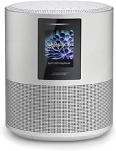 BOSE | Home Speaker 500 Triple Silver 220V |795345-4300, 795345-2300