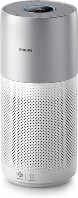 PHILIPS | 3000i Series Air Purifier New Urban Living | AC3036