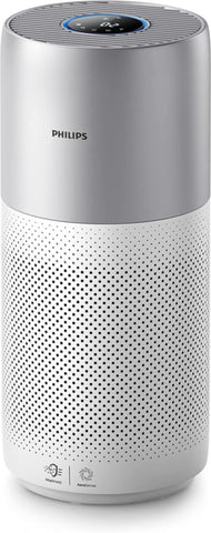 PHILIPS | 3000i Series Air Purifier New Urban Living | AC3036