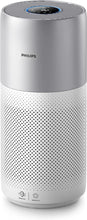 PHILIPS | 3000i Series Air Purifier New Urban Living | AC3036