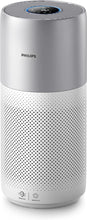 PHILIPS | 3000i Series Air Purifier New Urban Living | AC3036