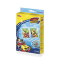 BESTWAY | Mickey and the Roadster Racers Armbands 9