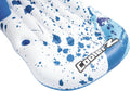 BESTWAY | Pool Inflatable Mattress Cool Blue Lounge 1.61mx 84cm | BES115TOY00696