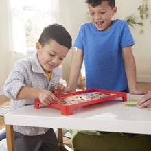 HASBRO Gaming | Classic Operation | HSO106TOY00295