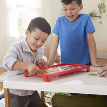 HASBRO Gaming | Classic Operation | HSO106TOY00295