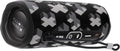 JBL|  Flip 6 Martin Garrix Portable Speaker Co-Created With Martin Garrix | 301001000000618