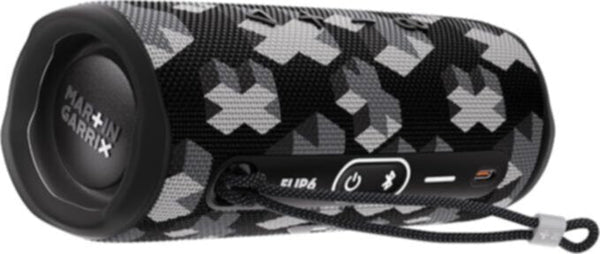 JBL|  Flip 6 Martin Garrix Portable Speaker Co-Created With Martin Garrix | 301001000000618