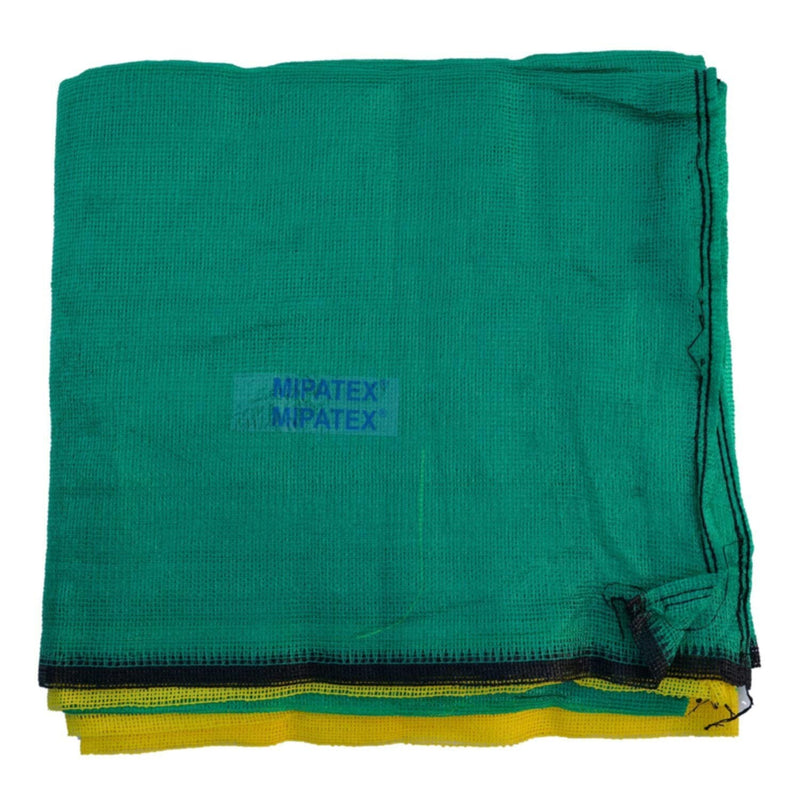 Garden Shade Net 2x25mtr