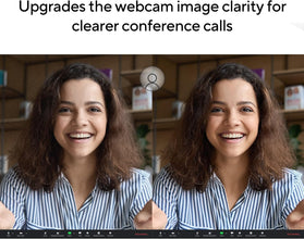 ASUS | Vivobook GO 15 Slim Laptop UHD Graphics 15.6inch 8GB RAM 256GB SSD E1504GA-NJ084W | MASITNE150419