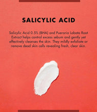 COSRX | Salicylic Acid Daily Gentel Cleanser 150ml