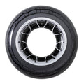 BESTWAY | High Velocity Tire Tube 47