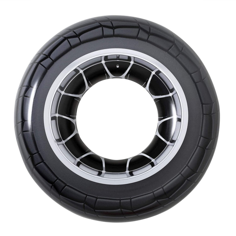 BESTWAY | High Velocity Tire Tube 47