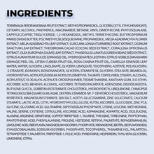 Numbuzin | No.5 Daily Multi-Vitamin Cream 60Ml