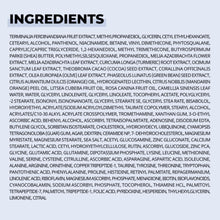 Numbuzin | No.5 Daily Multi-Vitamin Cream 60Ml