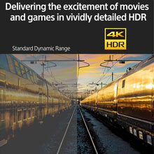 SONY | X75K Series 43