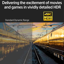 SONY | X75K Series 50