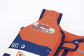 BESTWAY | Swim Jacket(S/M) Boys/Girls Assorted | BES115TOY01074