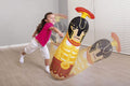 BESTWAY | Gladiator Bop Bags Assorted 40