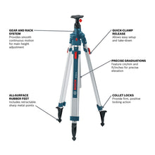 BOSCH | Professional Building Tripod | BT 300