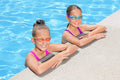 BESTWAY | Hydro-Swim Sparkle N Shine Goggles Assorted | BES115TOY01449