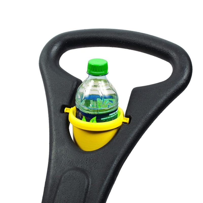 Step2 | Whisper Ride Ii Buggy Blue | STP823000